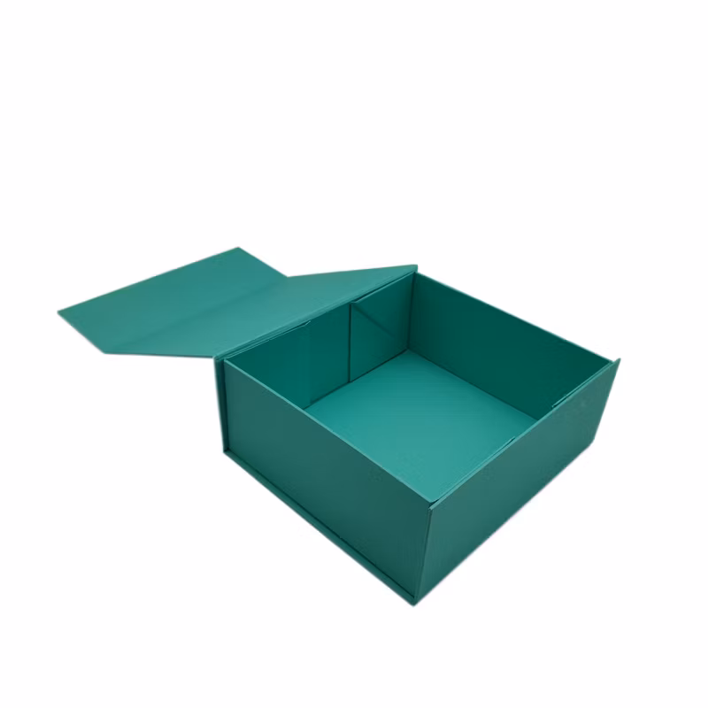 China Wholesale Custom Logo Printed Cosmetic Eyelash Nails Perfume Makeup Skincare Babycare Packaging Jewellry Box, Book Type Cardboard Boxes