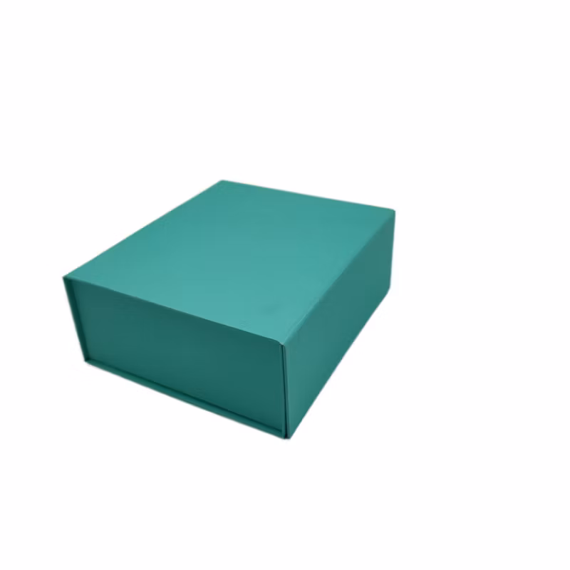 China Wholesale Custom Logo Printed Cosmetic Eyelash Nails Perfume Makeup Skincare Babycare Packaging Jewellry Box, Book Type Cardboard Boxes